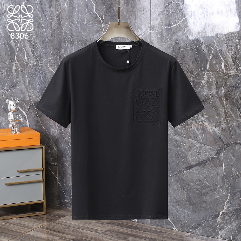 Loewe T-Shirts